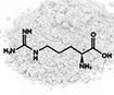 Arginine