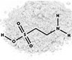 L-Taurine