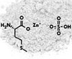 Zinc Methionine