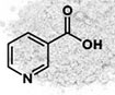 Vitamine B3